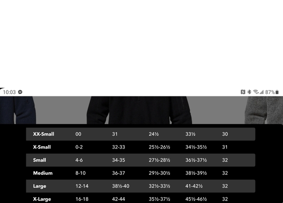 SOLD - Picture 7 of 7